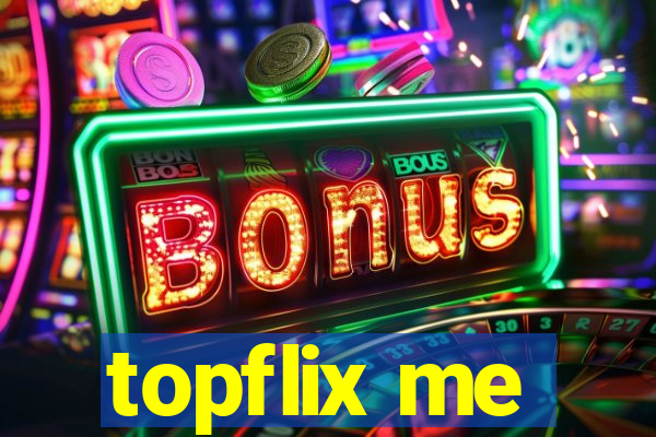 topflix me
